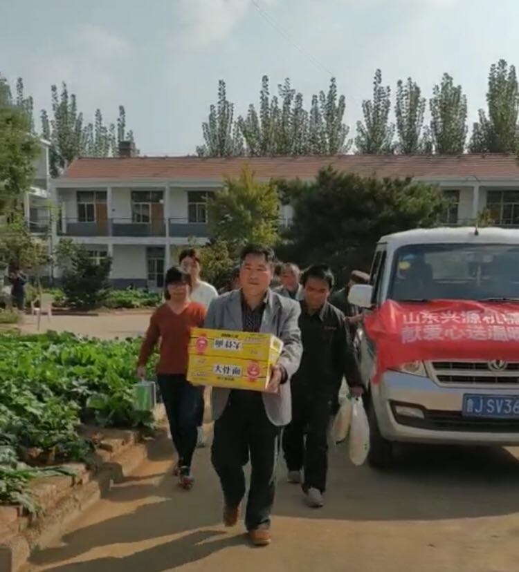 山東興源機(jī)械有限公司|起重機(jī)|行車|山東興源機(jī)械|單梁起重機(jī)|電動(dòng)葫蘆|起重配件|simplyawomanoffaith.com|xyqzj|xyqzj.com|興源起重機(jī)|興源|起重機(jī)行車|起重設(shè)備|起重機(jī)械
