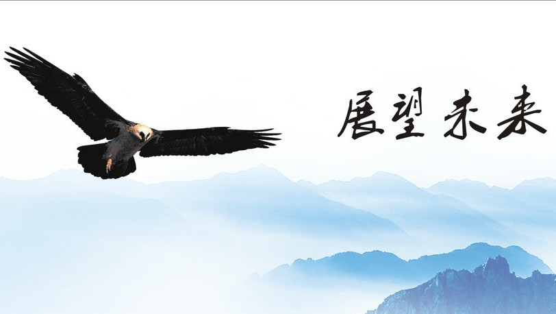 山東興源機械有限公司官網(wǎng)|起重機|行車|山東興源機械|單梁起重機|電動葫蘆|起重配件|simplyawomanoffaith.com|xyqzj|xyqzj.com|興源起重機|興源|起重機行車|起重設(shè)備|起重機械