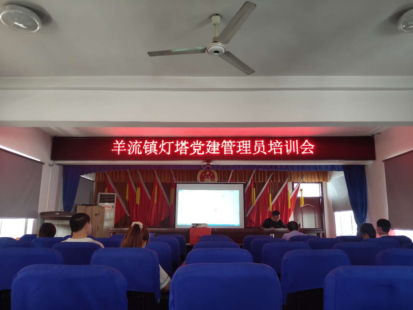 山東興源機(jī)械有限公司官網(wǎng)|起重機(jī)|行車(chē)|山東興源機(jī)械|單梁起重機(jī)|電動(dòng)葫蘆|起重配件|simplyawomanoffaith.com|xyqzj|xyqzj.com|興源起重機(jī)|興源|起重機(jī)行車(chē)|起重設(shè)備|起重機(jī)械