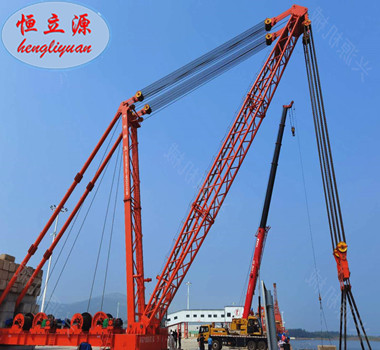 山東興源機(jī)械有限公司官網(wǎng)|起重機(jī)|行車|山東興源機(jī)械|單梁起重機(jī)|電動葫蘆|起重配件|simplyawomanoffaith.com|xyqzj|xyqzj.com|興源起重機(jī)|興源|起重機(jī)行車|起重設(shè)備|起重機(jī)械