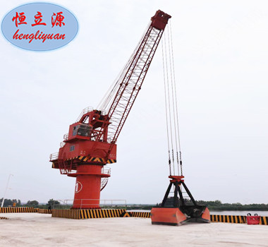 山東興源機(jī)械有限公司官網(wǎng)|起重機(jī)|行車|山東興源機(jī)械|單梁起重機(jī)|電動葫蘆|起重配件|simplyawomanoffaith.com|xyqzj|xyqzj.com|興源起重機(jī)|興源|起重機(jī)行車|起重設(shè)備|起重機(jī)械
