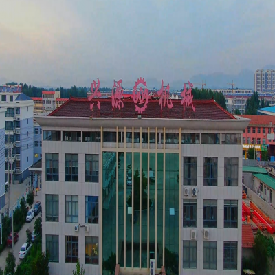 棉襖在手，冬天不冷！