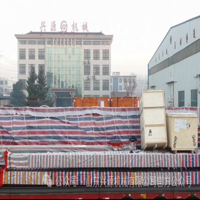 出發(fā)，烏茲別克斯坦！