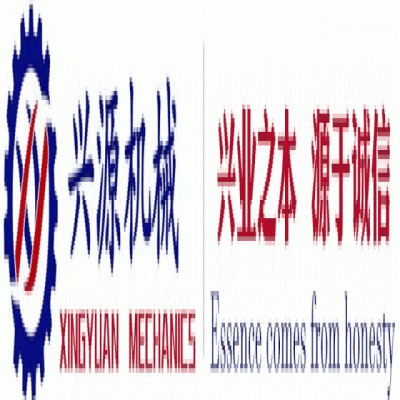 倡導綠色生活，建設美麗家園