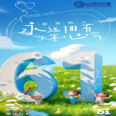 童心未泯，夢想才會繼續(xù)長大！