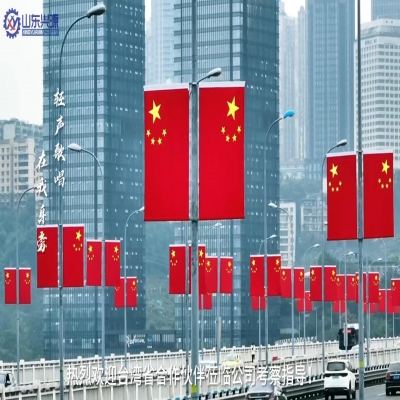 熱烈歡迎！臺灣省合作伙伴蒞臨公司考察！